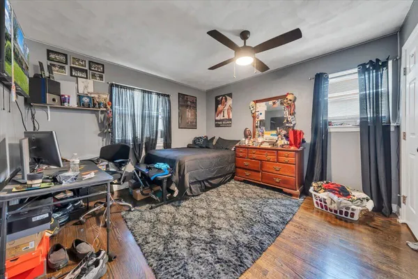 $239,950 | 212 Nancy Drive Northwest, Roanoke, VA 24017