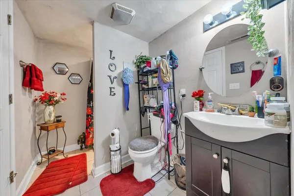 $239,950 | 212 Nancy Drive Northwest, Roanoke, VA 24017