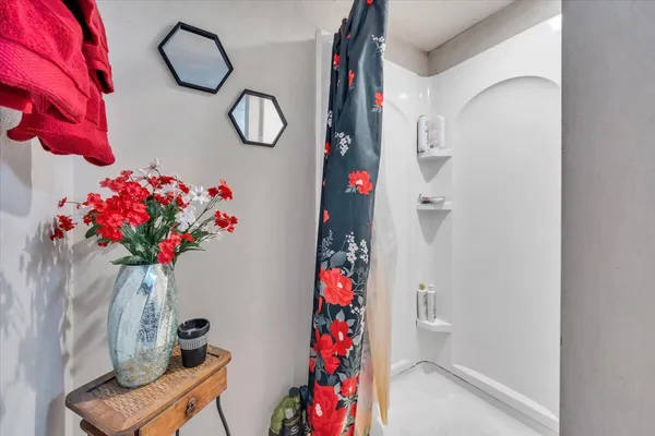 $239,950 | 212 Nancy Drive Northwest, Roanoke, VA 24017