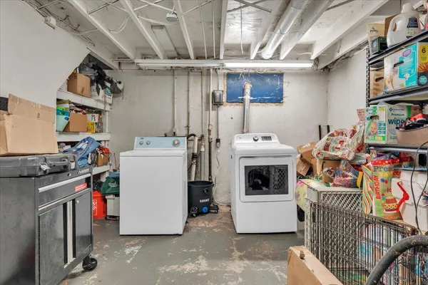 $239,950 | 212 Nancy Drive Northwest, Roanoke, VA 24017