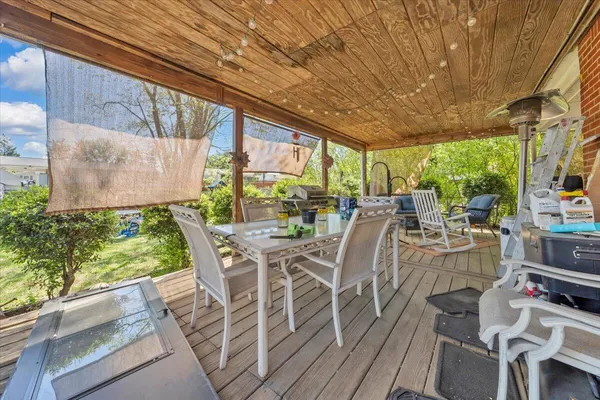 $239,950 | 212 Nancy Drive Northwest, Roanoke, VA 24017