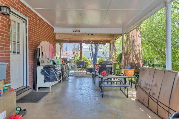 $239,950 | 212 Nancy Drive Northwest, Roanoke, VA 24017