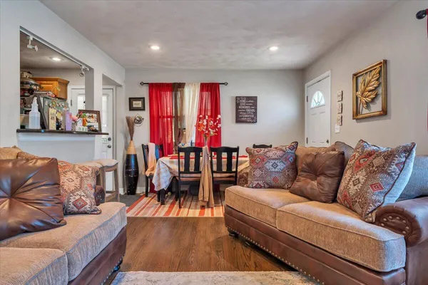 $239,950 | 212 Nancy Drive Northwest, Roanoke, VA 24017