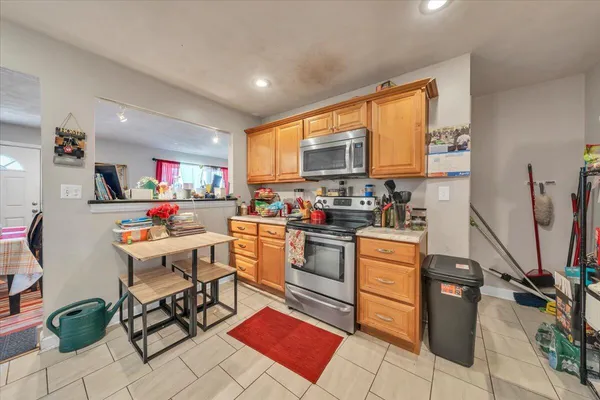 $239,950 | 212 Nancy Drive Northwest, Roanoke, VA 24017