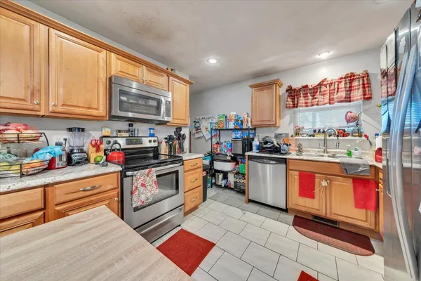 $239,950 | 212 Nancy Drive Northwest, Roanoke, VA 24017