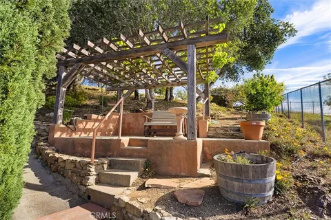 $1,629,000 | 957 Skyline Drive, San Luis Obispo, CA 93405