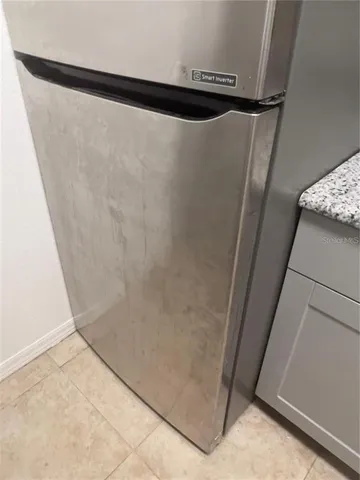 $1,250 | 18001 Richmond Pl Drive, Unit 616, Tampa, FL 33647