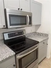 $1,250 | 18001 Richmond Pl Drive, Unit 616, Tampa, FL 33647