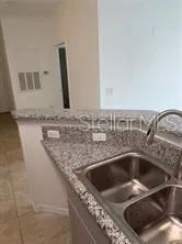 $1,250 | 18001 Richmond Pl Drive, Unit 616, Tampa, FL 33647