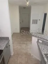 $1,250 | 18001 Richmond Pl Drive, Unit 616, Tampa, FL 33647