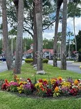 $1,250 | 18001 Richmond Pl Drive, Unit 616, Tampa, FL 33647