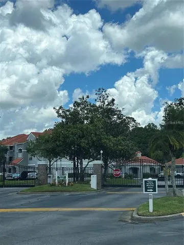 $1,250 | 18001 Richmond Pl Drive, Unit 616, Tampa, FL 33647