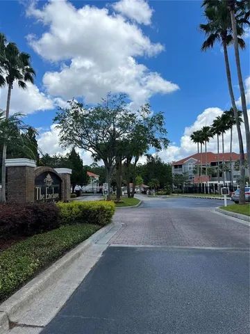 $1,250 | 18001 Richmond Pl Drive, Unit 616, Tampa, FL 33647