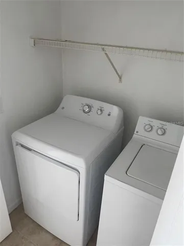 $1,250 | 18001 Richmond Pl Drive, Unit 616, Tampa, FL 33647