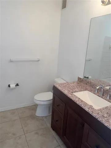 $1,250 | 18001 Richmond Pl Drive, Unit 616, Tampa, FL 33647
