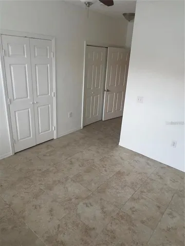 $1,250 | 18001 Richmond Pl Drive, Unit 616, Tampa, FL 33647