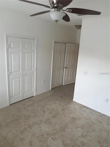 $1,250 | 18001 Richmond Pl Drive, Unit 616, Tampa, FL 33647