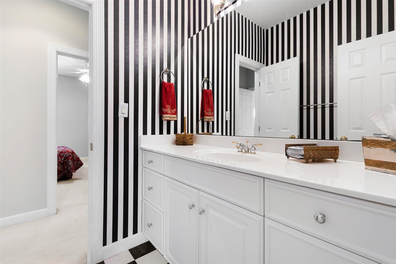 1001 Megson Court Raleigh, NC 27614 - Photo 21 of 30 Photo 21