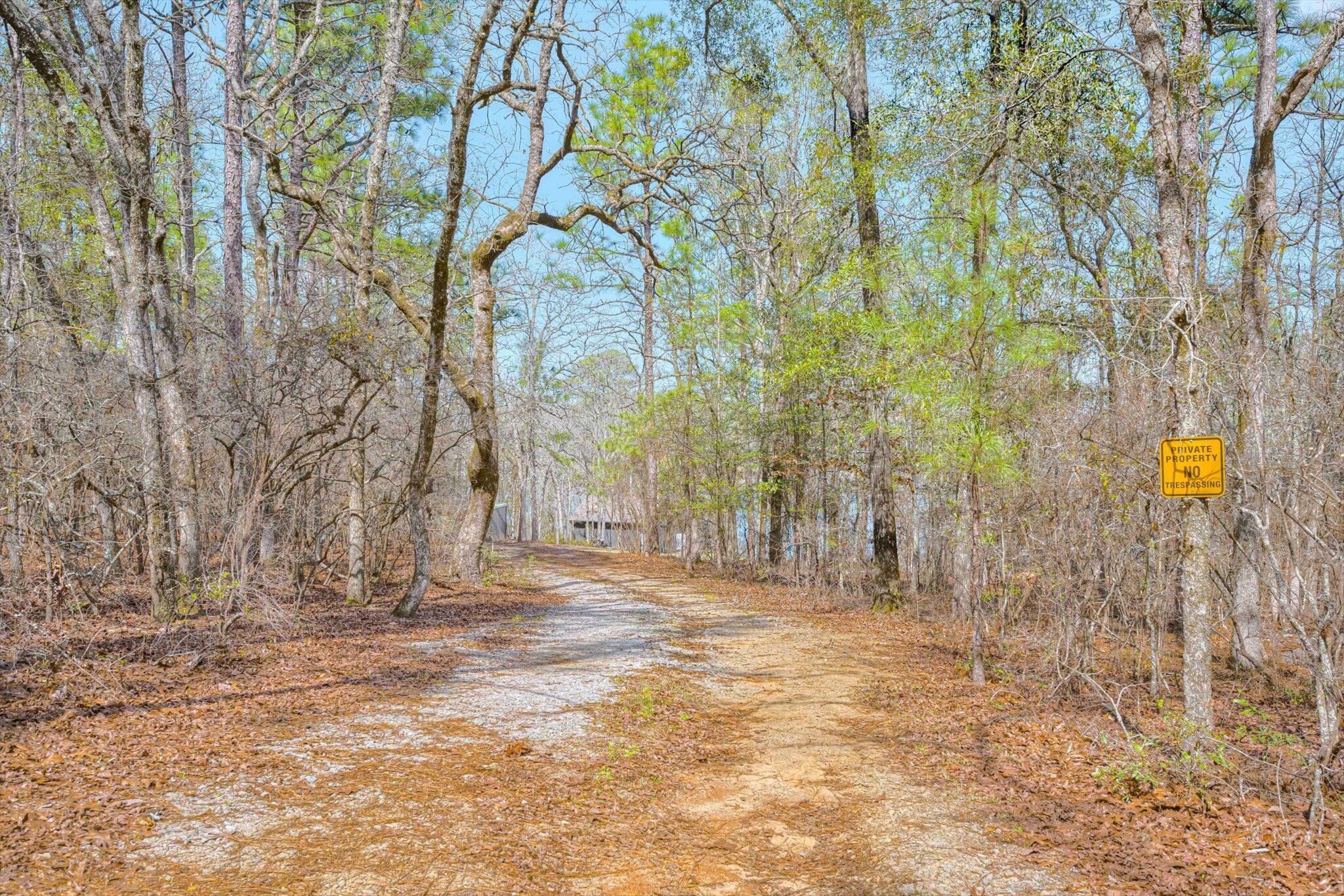 681-693 Edisto Lake Road Wagener, SC 29164 - Photo 39 of 48