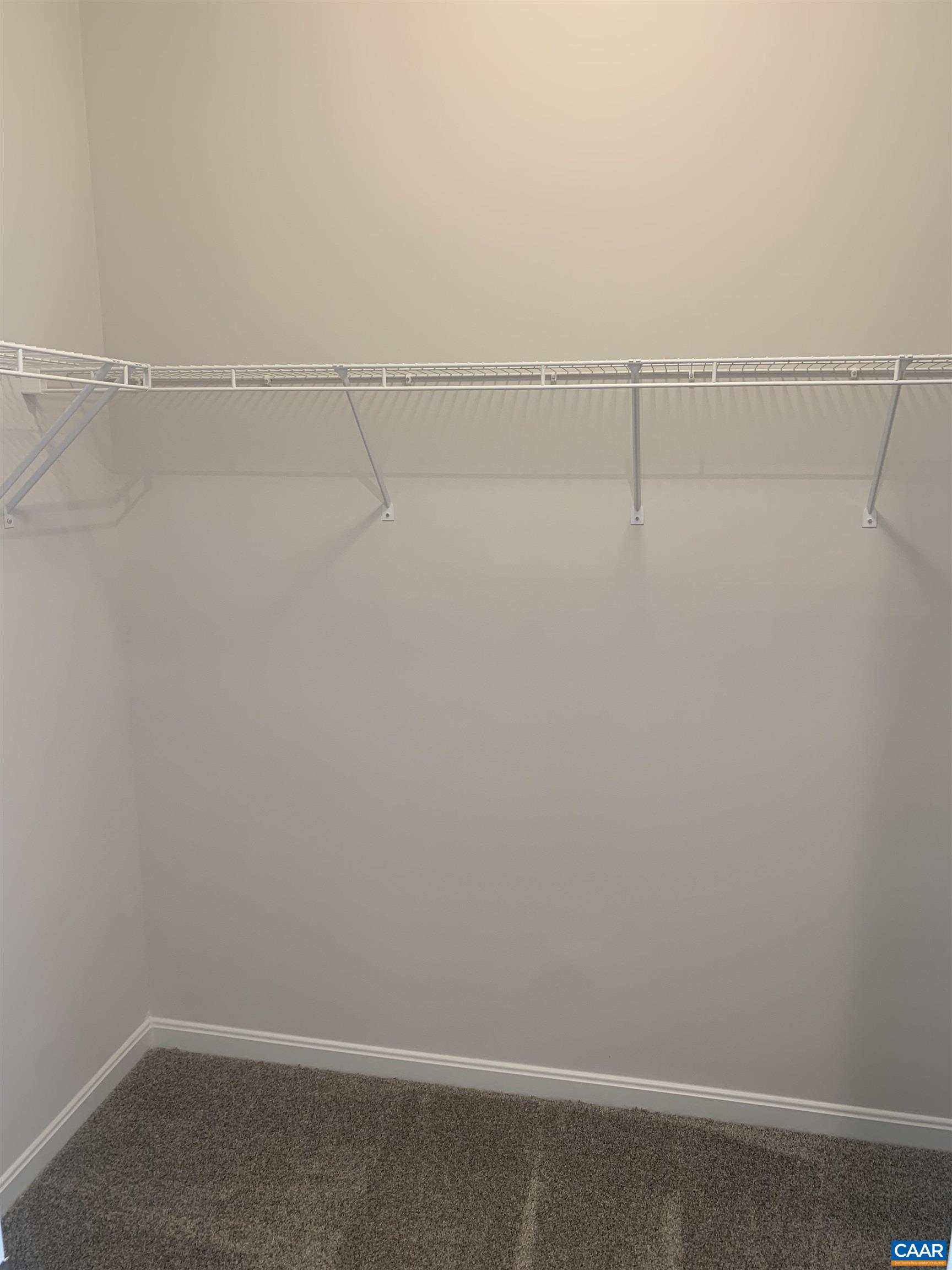 758 Round Hill Road Orange, VA 22960 - Photo 13 of 23 a view of small space