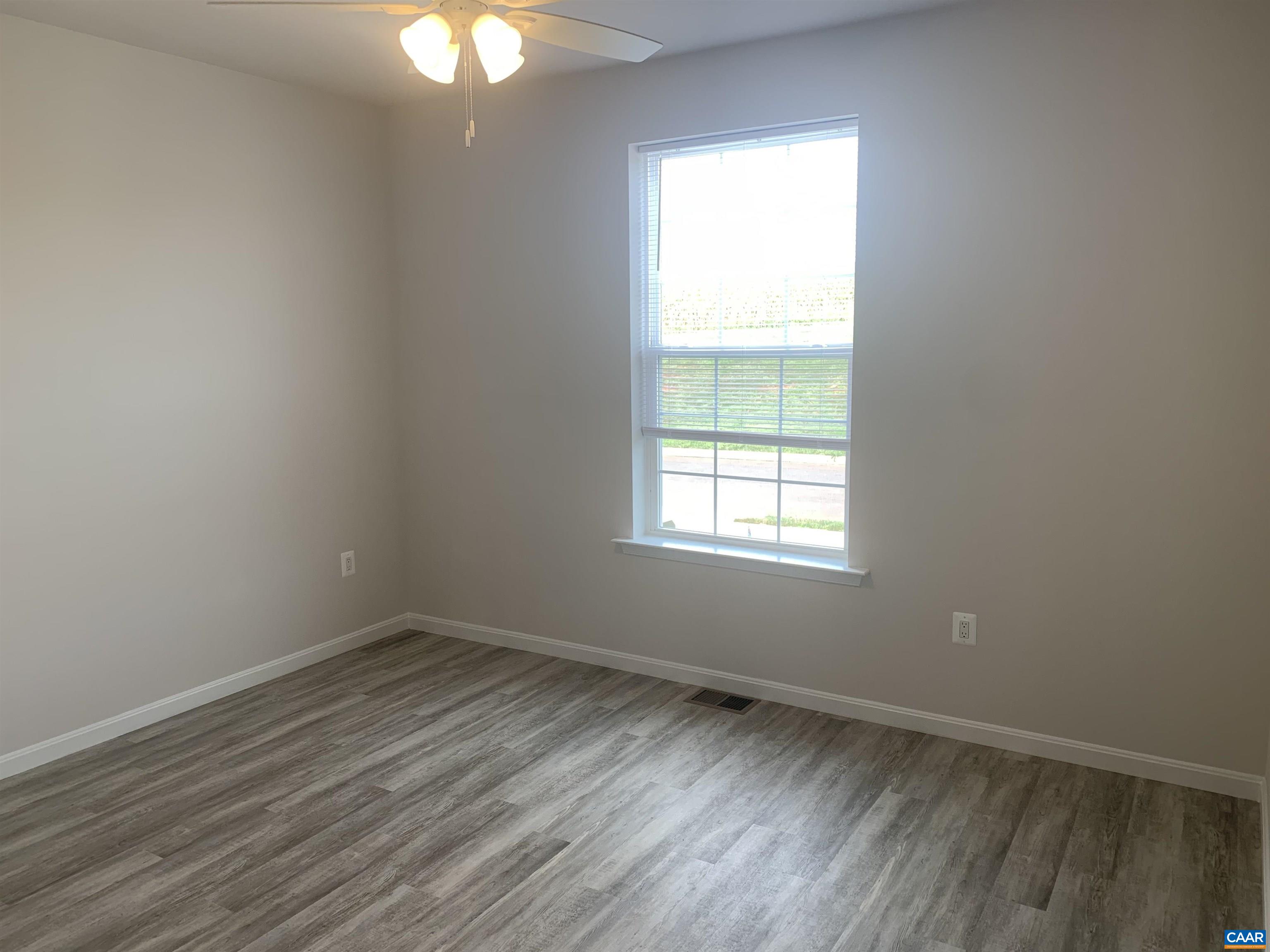 758 Round Hill Road Orange, VA 22960 - Photo 19 of 23 an empty room with a window