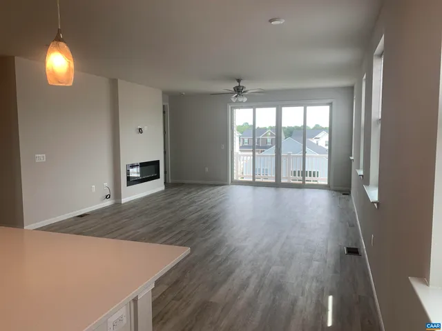 $2,200 | 758 Round Hill Road, Orange, VA 22960