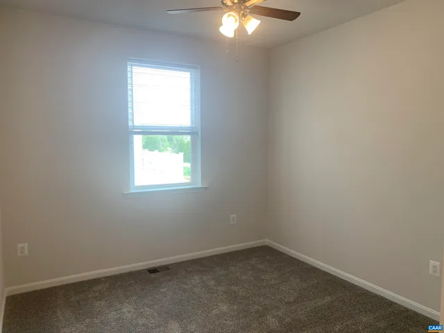 $2,200 | 758 Round Hill Road, Orange, VA 22960