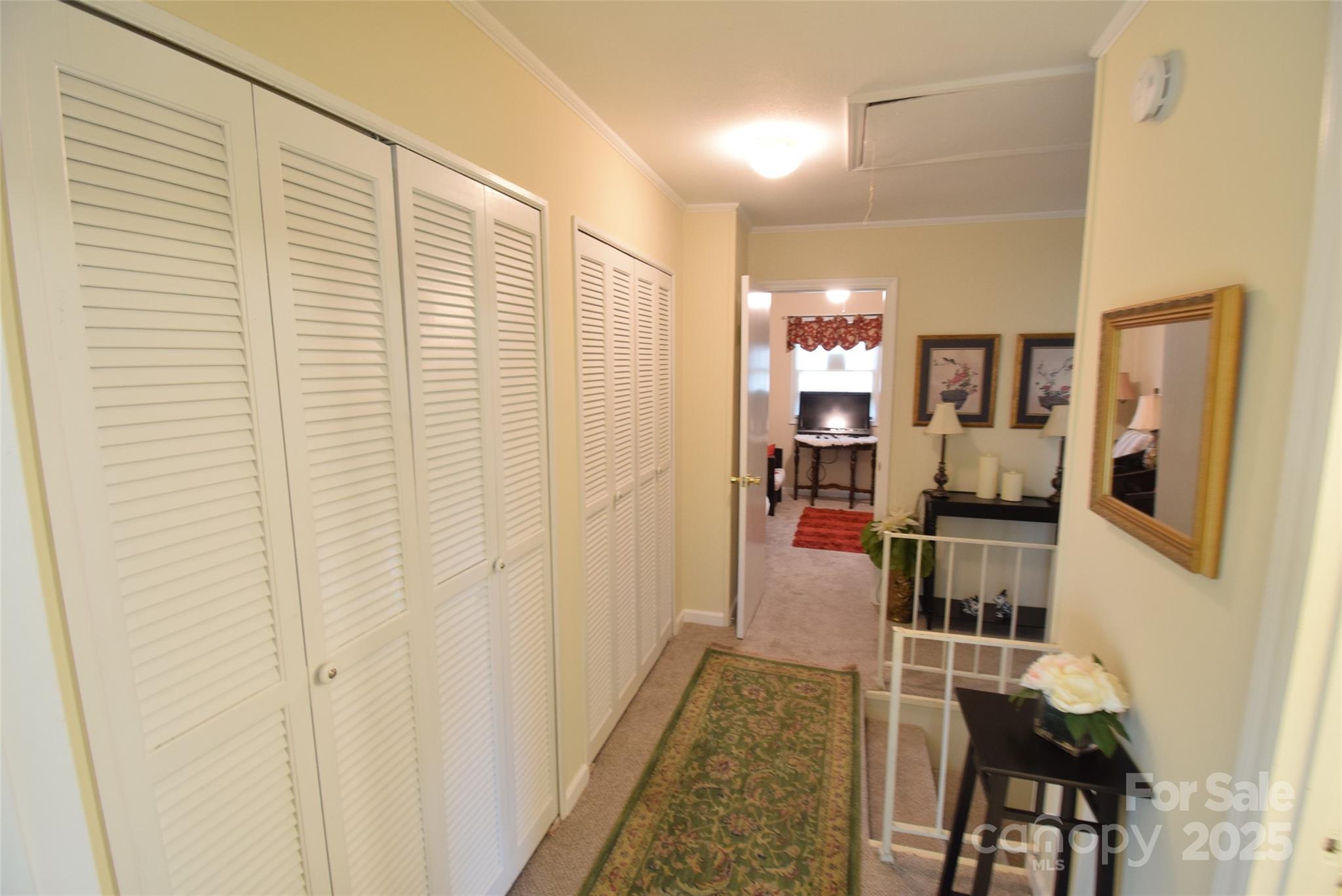 623 South New Hope Road, Unit 13 Gastonia, NC 28054 - Photo 22 of 30