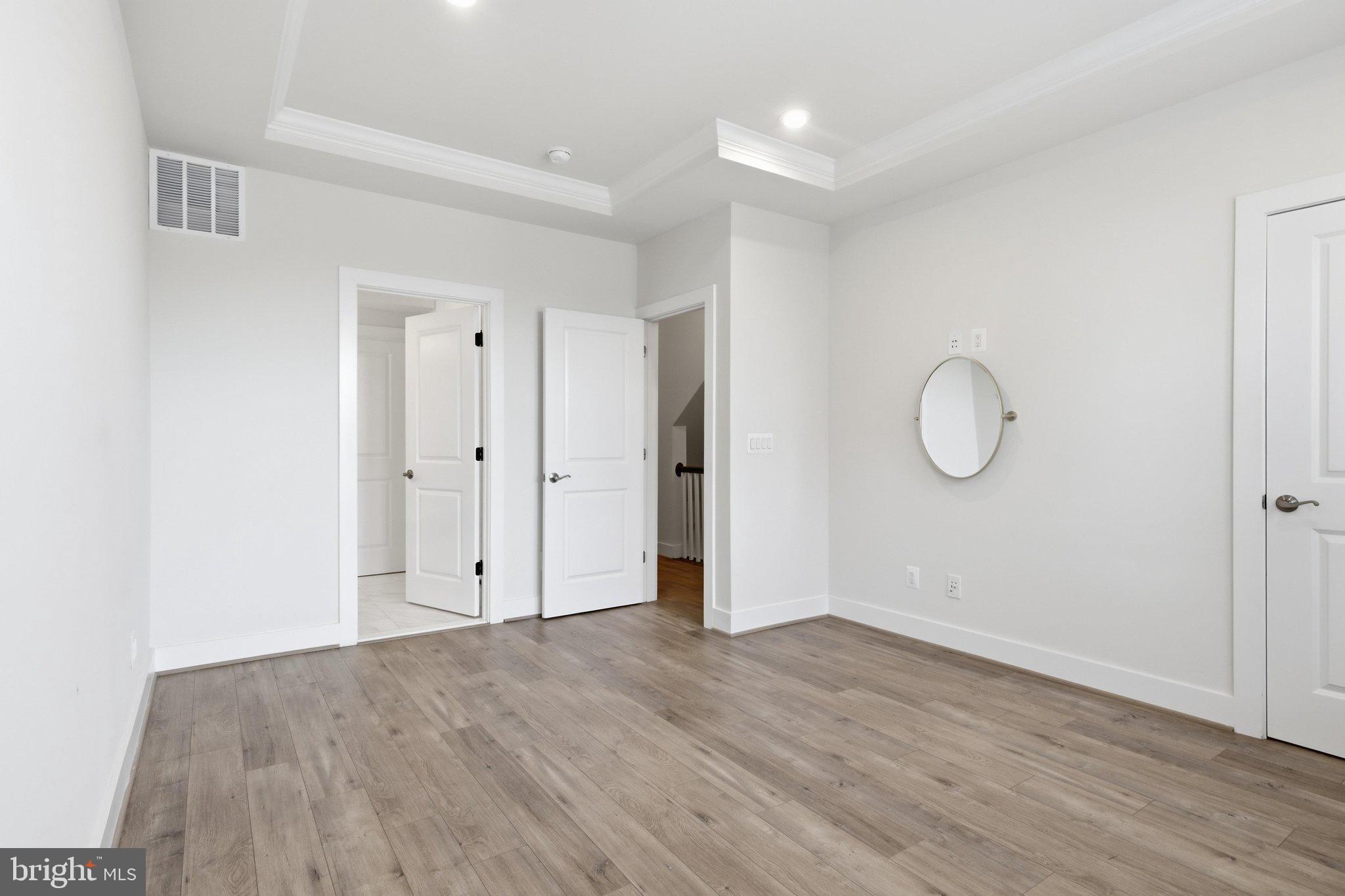 2252 South Glebe Road Arlington, VA 22204 - Photo 18 of 45