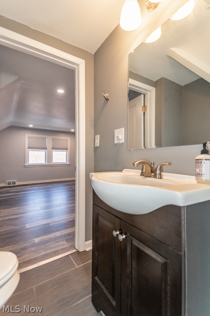 13200 Grannis Road Cleveland, OH 44125 - Photo 21 of 31 Gallery Image 21