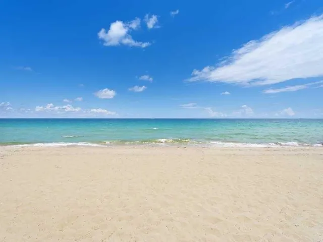 $2,100 | 2555 Northeast 11th Street, Unit 402, Fort Lauderdale, FL 33304