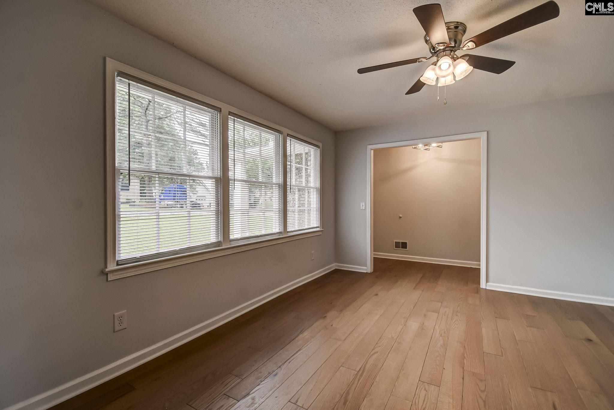 455 Charing Cross Road Irmo, SC 29063 - Photo 5 of 27