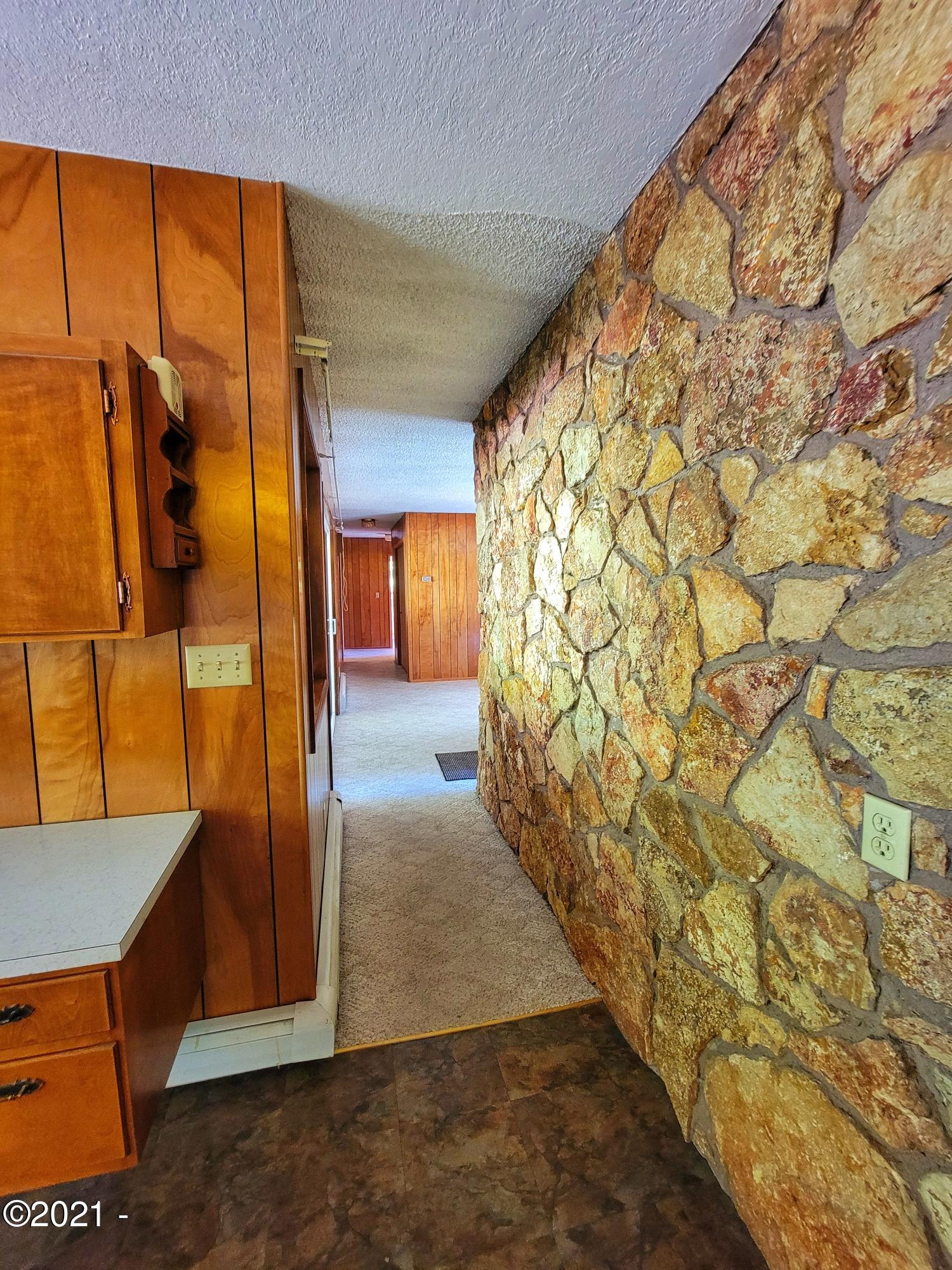71860 Apiary Road Rainier, OR 97048 - Photo 13 of 32 20210529_151011-01