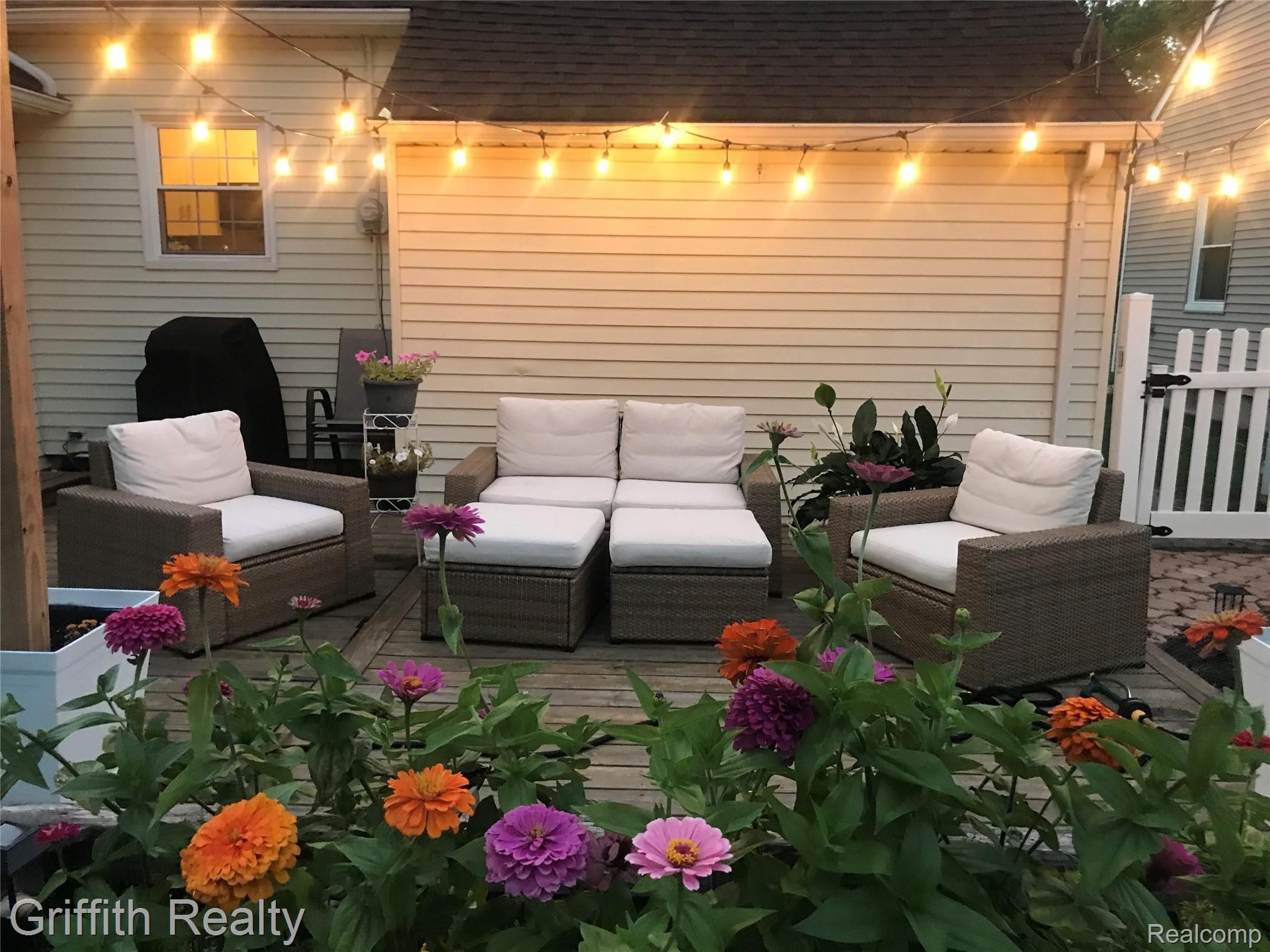137 Riddle Street Howell, MI 48843 - Photo 52 of 62 tempImageBWF9h7.jpg
