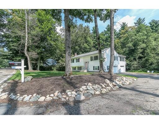 85 Ridge Street Millis, MA 02054 - Photo 1 of 25 Gallery Image 1
