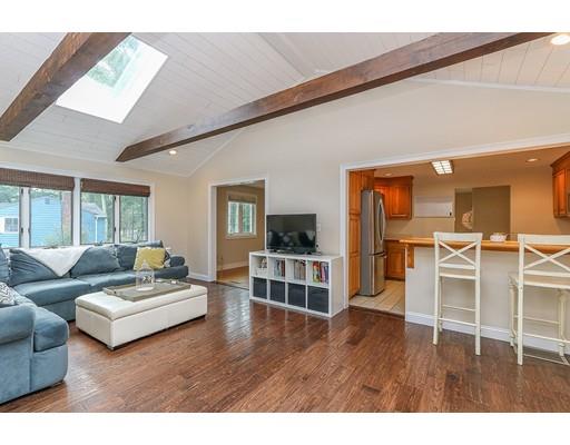 85 Ridge Street Millis, MA 02054 - Photo 11 of 25 Gallery Image 11