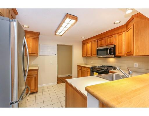 85 Ridge Street Millis, MA 02054 - Photo 12 of 25 Gallery Image 12