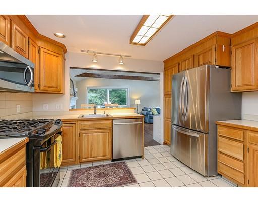 85 Ridge Street Millis, MA 02054 - Photo 13 of 25 Gallery Image 13