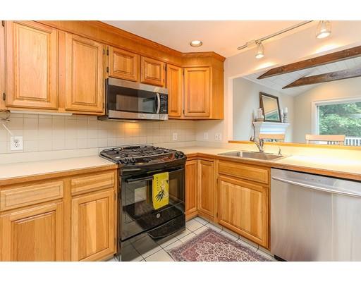 85 Ridge Street Millis, MA 02054 - Photo 14 of 25 Gallery Image 14