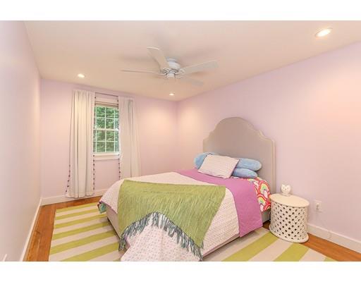 85 Ridge Street Millis, MA 02054 - Photo 16 of 25 Gallery Image 16