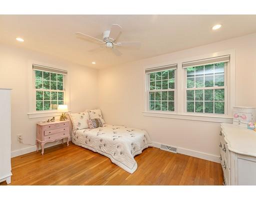 85 Ridge Street Millis, MA 02054 - Photo 17 of 25 Gallery Image 17