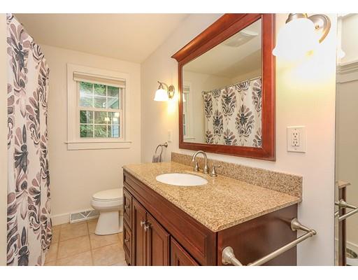 85 Ridge Street Millis, MA 02054 - Photo 18 of 25 Gallery Image 18
