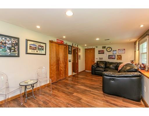 85 Ridge Street Millis, MA 02054 - Photo 20 of 25 Gallery Image 20