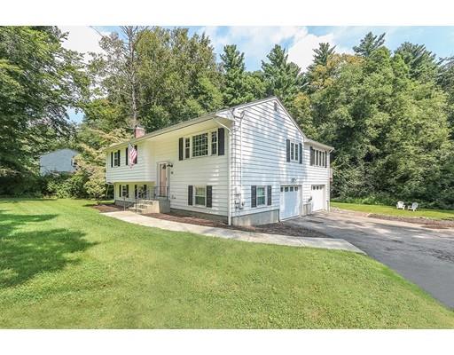 85 Ridge Street Millis, MA 02054 - Photo 2 of 25 Gallery Image 2