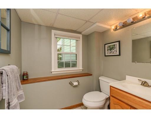 85 Ridge Street Millis, MA 02054 - Photo 21 of 25 Gallery Image 21