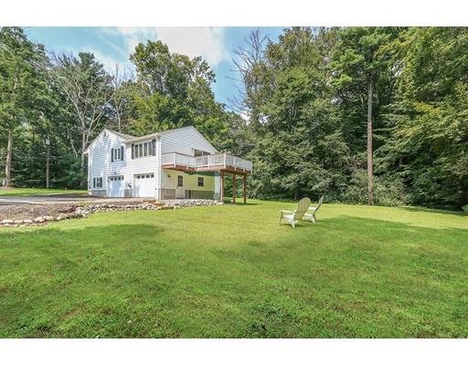 85 Ridge Street Millis, MA 02054 - Photo 24 of 25 Gallery Image 24