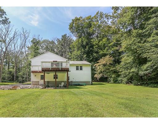 85 Ridge Street Millis, MA 02054 - Photo 25 of 25 Gallery Image 25