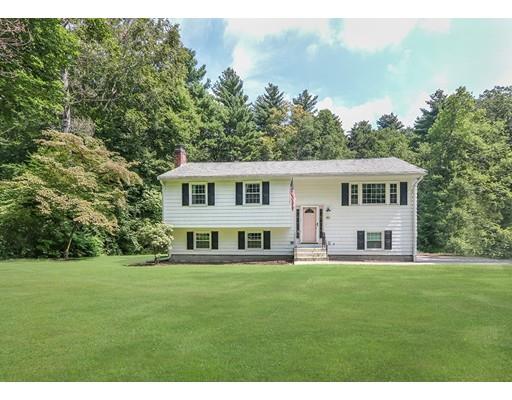 85 Ridge Street Millis, MA 02054 - Photo 3 of 25 Gallery Image 3