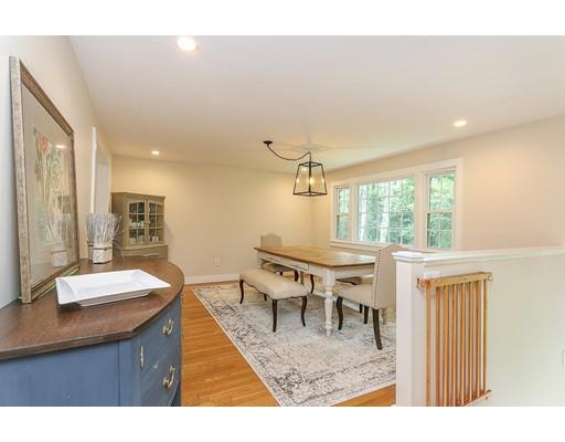 85 Ridge Street Millis, MA 02054 - Photo 4 of 25 Gallery Image 4