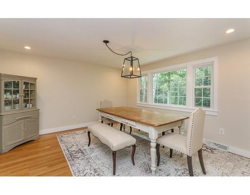 85 Ridge Street Millis, MA 02054 - Photo 5 of 25 Gallery Image 5